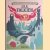 J.R.R. Tolkien: Amazing & Extraordinary Facts
Colin Duriez
€ 6,00 J.R.R. Tolkien: Amazing & Extraordinary Facts
Colin Duriez
€ 6,00