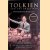 Tolkien and the Great War: the Treshold of Middle-Earth door John Garth