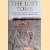 The lost tomb: the greatest discovery at the Valley of the Kings since Tutankhamun door Kent Weeks