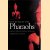 The Book of the Pharaohs door Pascal Vernus e.a.