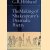 The Making of Shakespeare's Dramatic Poetry door G.R. Hibbard