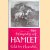 The tragedy of Hamlet told by Horatio door Marion L. Wilson