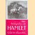 The tragedy of Hamlet told by Horatio door Marion L. Wilson