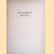 On Hamlet: The Man
Jonkheer C. van Lennep
€ 10,00 On Hamlet: The Man
Jonkheer C. van Lennep
€ 10,00