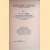 The Function of Bibliography in Literary Criticism Illustrated in a Study of the Text of "King Lear"
W.W. Greg
€ 10,00 The Function of Bibliography in Literary Criticism Illustrated in a Study of the Text of "King Lear"
W.W. Greg
€ 10,00