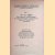 The Function of Bibliography in Literary Criticism Illustrated in a Study of the Text of "King Lear"
W.W. Greg
€ 10,00