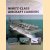 Nimitz-Class Aircraft Carriers (New Vanguard, No. 174)
Brad Elward e.a.
€ 8,00