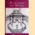 Shakespeare and Burbage: The Sound of Shakespeare as Devised to Suit the Voice and Talents of His Principal Player
M. Holmes
€ 8,00 Shakespeare and Burbage: The Sound of Shakespeare as Devised to Suit the Voice and Talents of His Principal Player
M. Holmes
€ 8,00