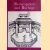 Shakespeare and Burbage: The Sound of Shakespeare as Devised to Suit the Voice and Talents of His Principal Player
M. Holmes
€ 8,00