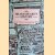 Shakespeare's History
Graham Holderness
€ 10,00 Shakespeare's History
Graham Holderness
€ 10,00