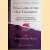 Folk-Lore in the Old Testament, Vol. 3 of 3: Studies in Comparative Religion, Legend and Law (Classic Reprint)
Folk-Lore in the Old Testament: Studies in Comparative Religion, Legend and Law in three volumes, vol. III door James George Frazer