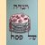 Haggada
D. Hausdorff
€ 7,00 Haggada
D. Hausdorff
€ 7,00