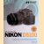 David Busch's Nikon D5100: Guide to Digital SLR Photography
David Busch
€ 10,00