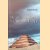 Death and Burial in Ancient Egypt
Salima Ikram
€ 12,50 Death and Burial in Ancient Egypt
Salima Ikram
€ 12,50