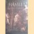 Hamlet and the Vision of Darkness
Rhodri Lewis
€ 15,00