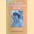 Iris Murdoch, the Shakespearian Interest
Richard Todd
€ 8,00