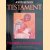 Testament: The Bible and History
John Romer
€ 8,00