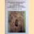 Recovery and Transcendence for the Contemporary Mythmaker: The Spiritual Dimension in the Works of J.R.R. Tolkien door Christopher Garbowski