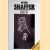 Equus
Peter Shaffer
€ 6,00 Equus
Peter Shaffer
€ 6,00