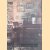 De kamer van Leopold
Dick van Halsema
€ 6,50 De kamer van Leopold
Dick van Halsema
€ 6,50
