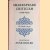 Shakespeare Criticism 1919-1935 door Anne Ridler