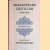 Shakespeare Criticism 1919-1935 door Anne Ridler