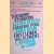 The Milford Series: Science Fiction Voices #1: featuring: Theodore Sturgeon, Alfred Bester, Frederik Pohl, James Gunn, Fritz Leibner, Hal Clement, L. Sprague de Camp
Darrell Schweitzer
€ 10,00