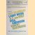 The Milford Series: Science Fiction Voices #2: featuring: Ray Bradbury, Larry Niven, A.E. van Vogt, Poul Anderson, Robert Silverberg
Jeffrey M. Elliot
€ 10,00 The Milford Series: Science Fiction Voices #2: featuring: Ray Bradbury, Larry Niven, A.E. van Vogt, Poul Anderson, Robert Silverberg
Jeffrey M. Elliot
€ 10,00