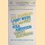 The Milford Series: Science Fiction Voices #2: featuring: Ray Bradbury, Larry Niven, A.E. van Vogt, Poul Anderson, Robert Silverberg door Jeffrey M. Elliot