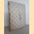 Examples of the Ornamental Heraldry of the Sixteenth Century (2 volumes in 1)
Various
€ 30,00 Examples of the Ornamental Heraldry of the Sixteenth Century (2 volumes in 1)
Various
€ 30,00