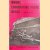 Model Locomotive Valve Gears
Martin Evans
€ 9,00 Model Locomotive Valve Gears
Martin Evans
€ 9,00