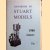Handbook of Stuart Models 1980 January
Various
€ 10,00 Handbook of Stuart Models 1980 January
Various
€ 10,00