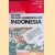 Sekitar perang kemerdekaan Indonesia 4: Periode linggajati door Dr. A.H. Nasution