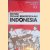 Sekitar perang kemerdekaan Indonesia 10: Perang gerilya semesta II
Dr. A.H. Nasution
€ 15,00