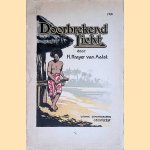 Van doorbrekend licht door H. Krayer van Aalst, hulpprediker in het binnenland van Timor
H. Krayer van Aalst
€ 10,00 Van doorbrekend licht door H. Krayer van Aalst, hulpprediker in het binnenland van Timor
H. Krayer van Aalst
€ 10,00