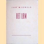 Het lam: kerstfeest-Indië 1947
Jan Michels
€ 12,50 Het lam: kerstfeest-Indië 1947
Jan Michels
€ 12,50