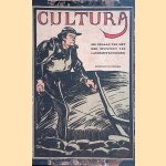 Cultura: orgaan van het Ned. Instituut van Landbouwkundigen
S.P. - en anderen Ham
€ 20,00 Cultura: orgaan van het Ned. Instituut van Landbouwkundigen
S.P. - en anderen Ham
€ 20,00