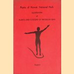 Plants of Hawaii National Park: Illustrative of Plants and Customs of the South Seas
Otto Degener
€ 10,00