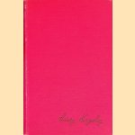 Geoffry Hamlyn door Henry Kingsley
