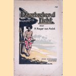 Van doorbrekend licht door H. Krayer van Aalst, hulpprediker in het binnenland van Timor
H. Krayer van Aalst
€ 10,00 Van doorbrekend licht door H. Krayer van Aalst, hulpprediker in het binnenland van Timor
H. Krayer van Aalst
€ 10,00