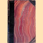 Oceana or England and her Colonies
J.A. Froude
€ 10,00 Oceana or England and her Colonies
J.A. Froude
€ 10,00