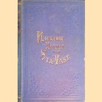 Mannen van Sta-vast, of De Oost-Indische compagnie onder den gouverneur-generaal Jan Pietersz. Koen. Een verhaal voor 't jonge Nederland
P. Louwerse
€ 45,00