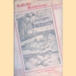 Indische reisbrieven
P. Moltmaker
€ 20,00 Indische reisbrieven
P. Moltmaker
€ 20,00
