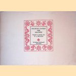 Magische zangen der Maleiers *GESIGNEERD*
W.A. Braasem
€ 8,00 Magische zangen der Maleiers *GESIGNEERD*
W.A. Braasem
€ 8,00