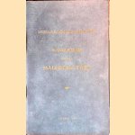 Handleiding voor de Maleische taal
diverse auteurs
€ 8,00 Handleiding voor de Maleische taal
diverse auteurs
€ 8,00