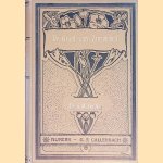 De Graaf van Zinzendorf
H.M. van Nes
€ 10,00