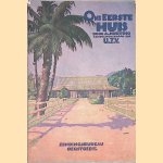 Ons eerste huis
A. Hueting
€ 8,00 Ons eerste huis
A. Hueting
€ 8,00