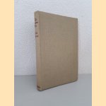 Flip Wonders Why: a Novel
Johan Fabricius
€ 9,00 Flip Wonders Why: a Novel
Johan Fabricius
€ 9,00