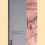 Relação Verdadeira dos trabalhos que o governador D. Fernando de Souto e certos fidalgos portugueses passaram no descobrimento da província da Florida. Agora novamente feita por um fidalgo de Elvas
Maria da Graça A. Mateus Ventura
€ 45,00 Relação Verdadeira dos trabalhos que o governador D. Fernando de Souto e certos fidalgos portugueses passaram no descobrimento da província da Florida. Agora novamente feita por um fidalgo de Elvas
Maria da Graça A. Mateus Ventura
€ 45,00