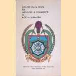 Pocket Data Book for Industry & Commerce in North Sumatra
M. Sipahutar
€ 10,00